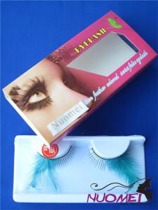 FE0108      fashion eyelash