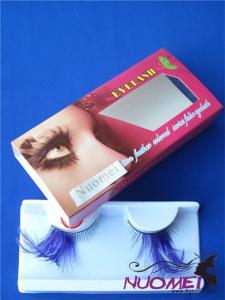 FE0114    fashion eyelash