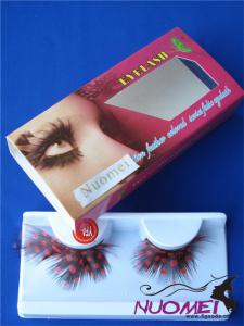 FE0116    fashion eyelash