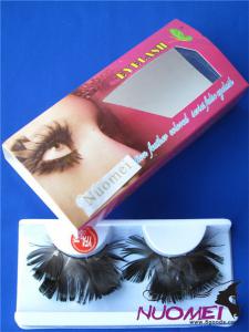 FE0118    fashion eyelash