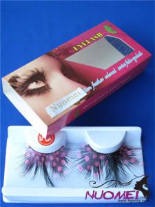 FE0121   fashion eyelash