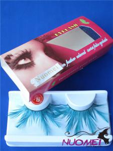 FE0122   fashion eyelash