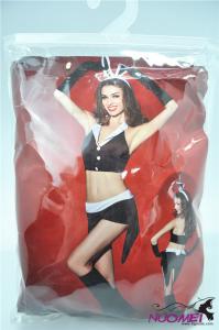 SL0041      Sexy Lingerie