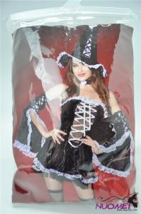 SL0042      Sexy Lingerie