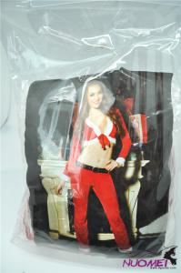 SL0045      Sexy Lingerie