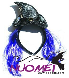 CA0125 Hair Accessories/headband