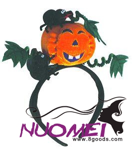 CA0126 Hair Accessories/headband