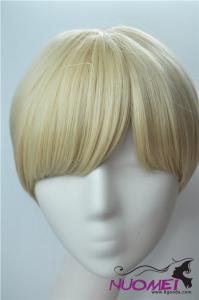 KW0300    fashion  wigs