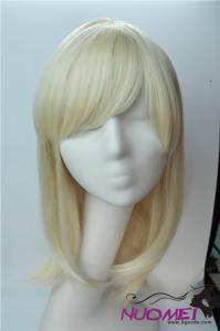 KW0301    fashion  wigs