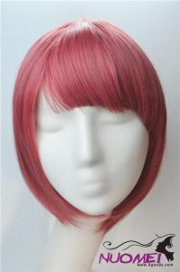 KW0302    fashion  wigs