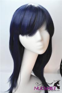 KW0303    fashion  wigs