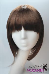 KW0304    fashion  wigs