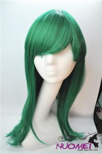 KW0305    fashion  wigs
