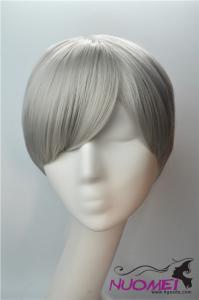 KW0306    fashion  wigs