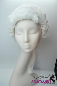 KW0307    fashion  wigs
