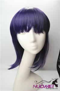KW0308 fashion wigs