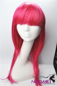 KW0309    fashion wigs