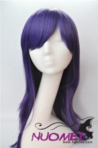KW0310    fashion wigs