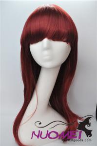 KW0311    fashion wigs