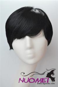 KW0312    fashion wigs