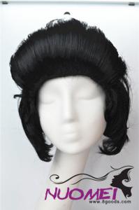 KW0313    fashion wigs