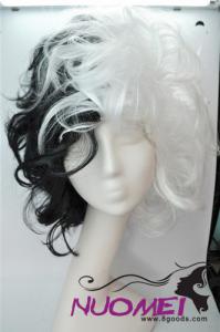 KW0314    fashion wigs