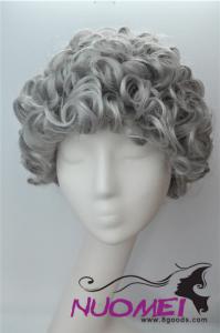 KW0315    fashion wigs