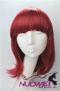 KW0316   fashion wigs