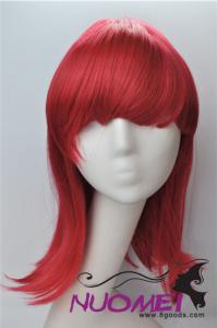KW0317    fashion wigs