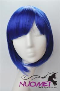 KW0318    fashion wigs