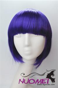 KW0319    fashion wigs