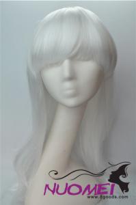 KW0320    fashion wigs