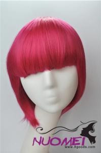 KW0321    fashion wigs
