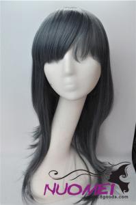 KW0322    fashion wigs