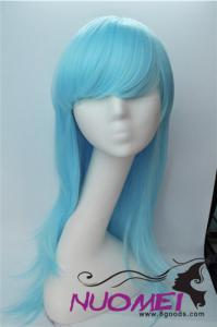 KW0323    fashion wigs