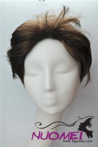KW0325    fashion wigs