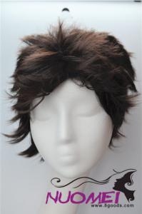 KW0326    fashion wigs