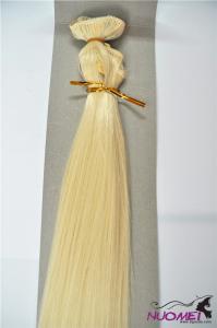 CP0109   Colorful hair pieces