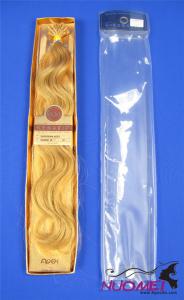 CP0121    Colorful hair pieces