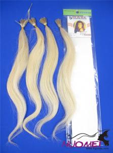 CP0127    Colorful hair pieces