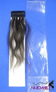 CP0136      Colorful hair pieces