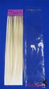 CP0137      Colorful hair pieces