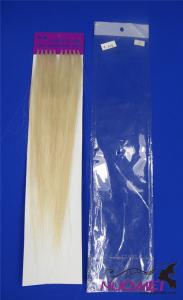 CP0138      Colorful hair pieces