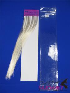 CP0141      Colorful hair pieces