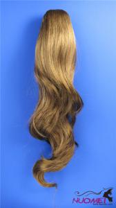 CP0172   Fashion  Ponytails