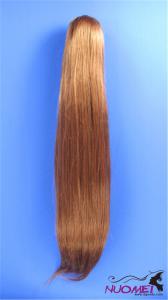 CP0183   Fashion  Ponytails