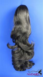 CP0184   Fashion  Ponytails