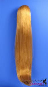 CP0187    Fashion Ponytails