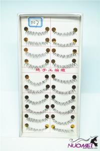 FE0138    fashion eyelash
