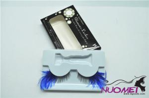 FE0140    fashion eyelash